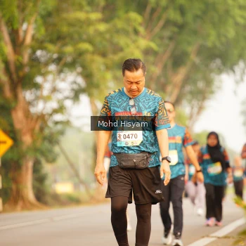 Runner Photo 3733582