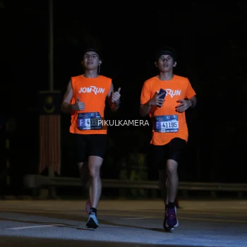 Runner Photo 3733583