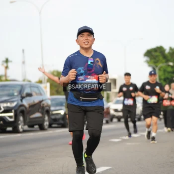 Runner Photo 3733584