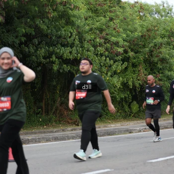 Runner Photo 3733590
