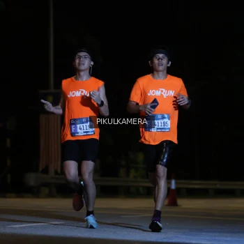 Runner Photo 3733591