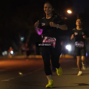 Runner Photo 3733593