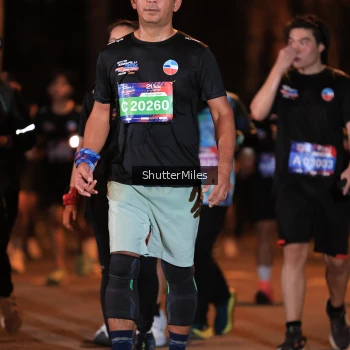 Runner Photo 3733595
