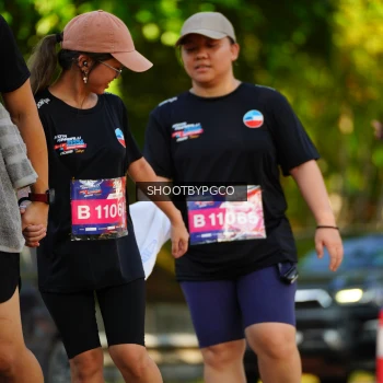 Runner Photo 3733598