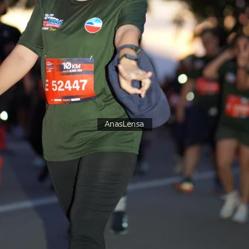 Runner Photo 3733603