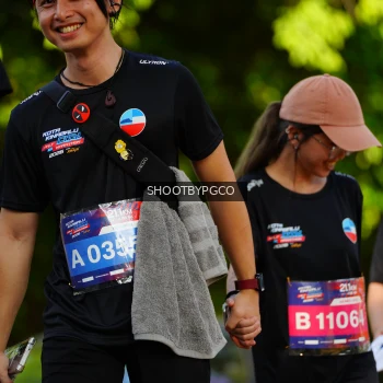 Runner Photo 3733611