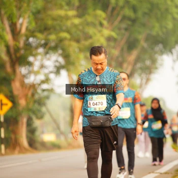 Runner Photo 3733613