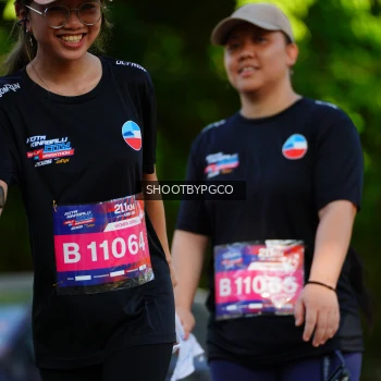 Runner Photo 3733617