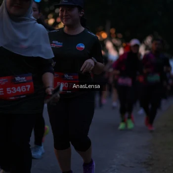 Runner Photo 3733625