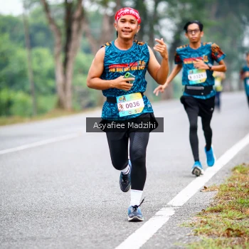 Runner Photo 3733628