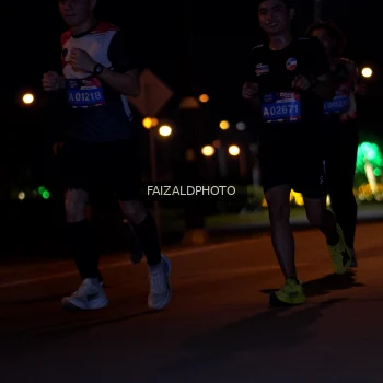 Runner Photo 3733629
