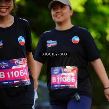Runner Photo 3733632