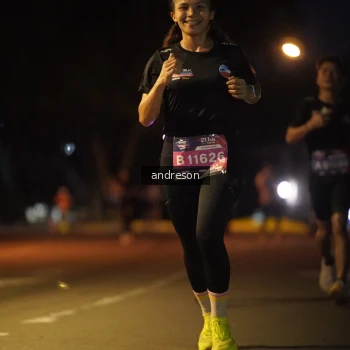 Runner Photo 3733637