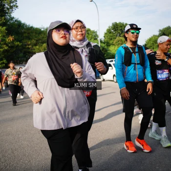 Runner Photo 3733638