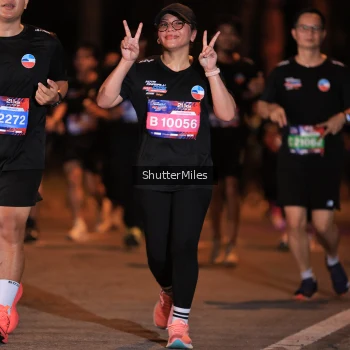Runner Photo 3733646