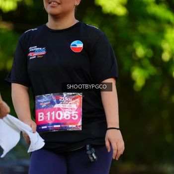 Runner Photo 3733647