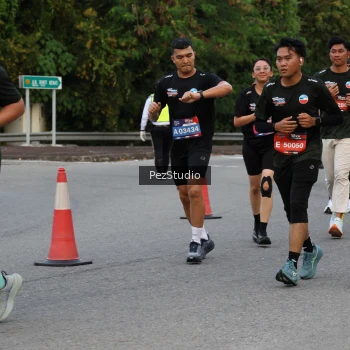 Runner Photo 3733649