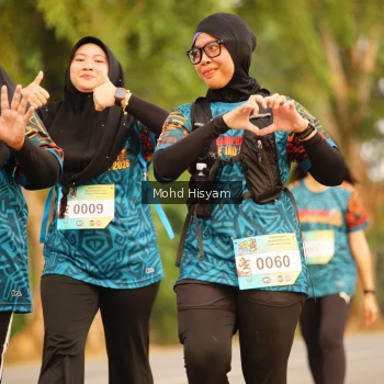 Runner Photo 3733652