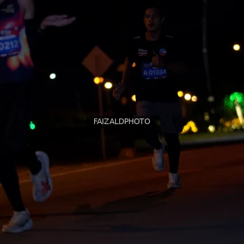 Runner Photo 3733660