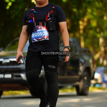 Runner Photo 3733666