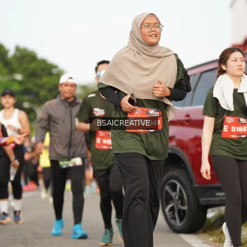 Runner Photo 3733674