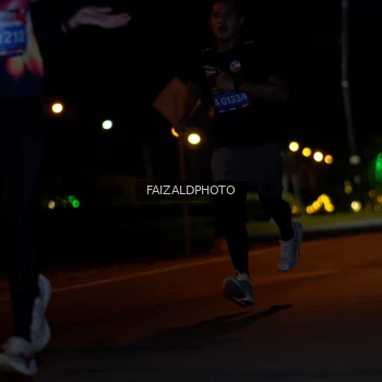 Runner Photo 3733675