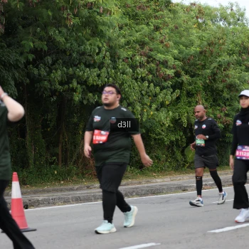Runner Photo 3733679
