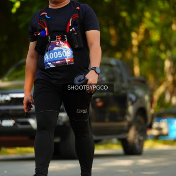 Runner Photo 3733682
