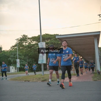 Runner Photo 3733683