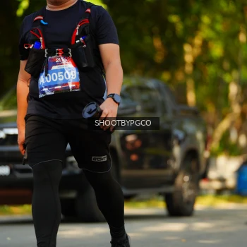 Runner Photo 3733687