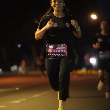 Runner Photo 3733694