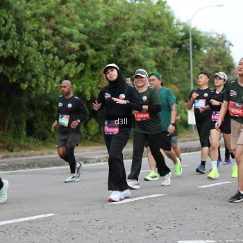 Runner Photo 3733706