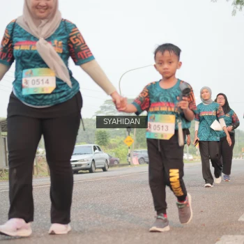 Runner Photo 3733708