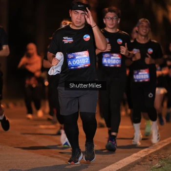Runner Photo 3733714