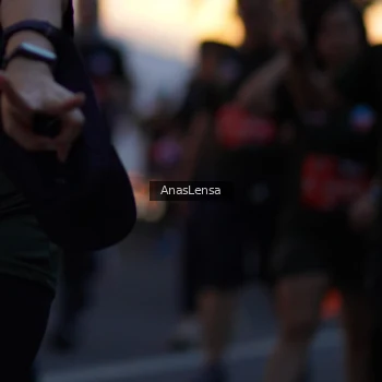 Runner Photo 3733716