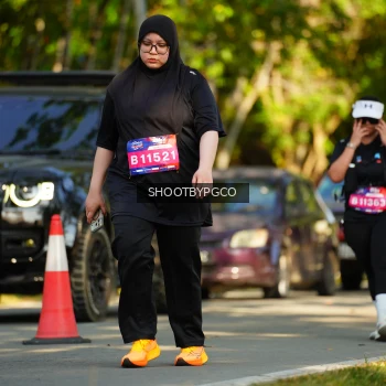 Runner Photo 3733719