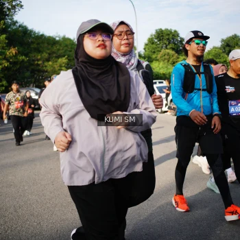 Runner Photo 3733723