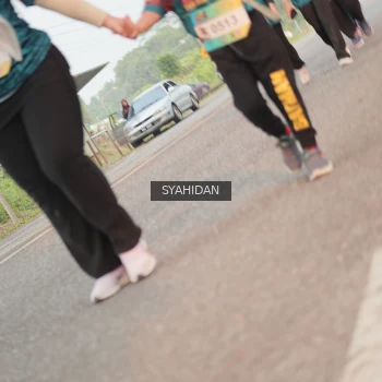 Runner Photo 3733726