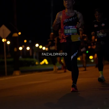 Runner Photo 3733731