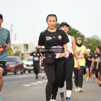 Runner Photo 3733733
