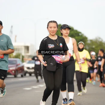 Runner Photo 3733737