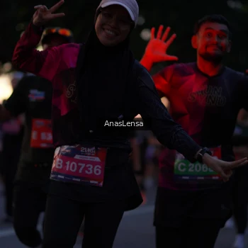Runner Photo 3733739