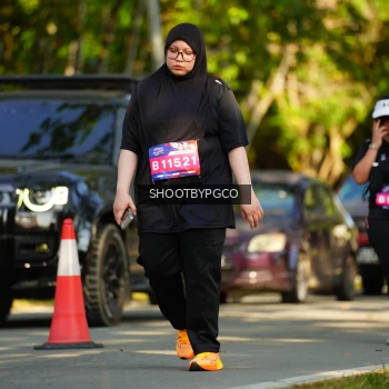 Runner Photo 3733741