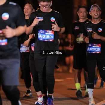 Runner Photo 3733746