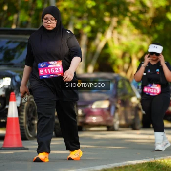 Runner Photo 3733747