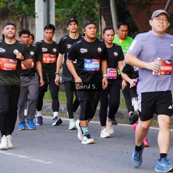 Runner Photo 3733752