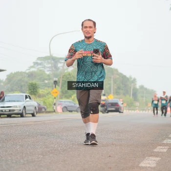 Runner Photo 3733763