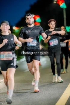 Runner Photo 3733775