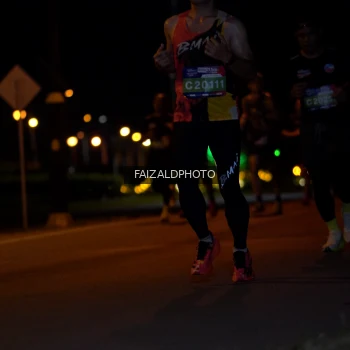 Runner Photo 3733784