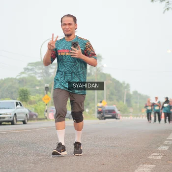 Runner Photo 3733786